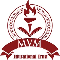 MVM Educational Trust icon