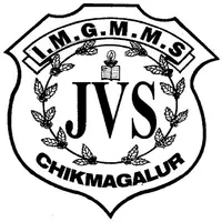 JVS English School icon