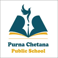 Purna Chetana Public School icon