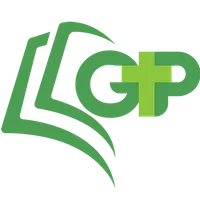Green pastures App icon