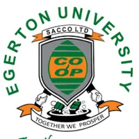 Egerton Sacco icon