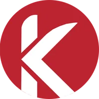 Karakeeb icon