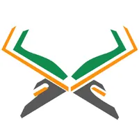 قرآن يتلي icon