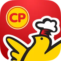 CP Five Star icon