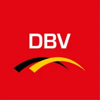 DBT2019 icon