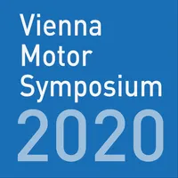 Vienna Motor Symposium - Wiene icon