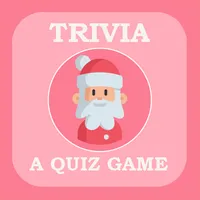 Christmas Trivia icon