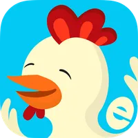 Farm Games Animal Puzzle Games icon