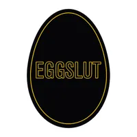 Eggslut icon