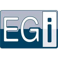 1814 EGi Remote icon