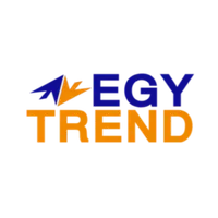 EgyTrend icon