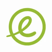 EGIS - MIS of Toll Data icon