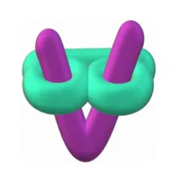 Veli Bilgilendirme icon