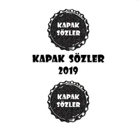 Kapak Sözler icon