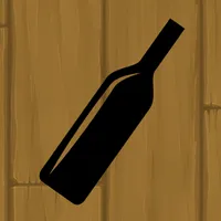 Şişe Çevirmece icon
