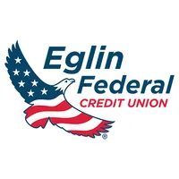 Eglin FCU icon