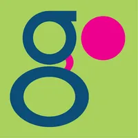 Godoo icon