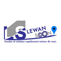 Lewan Soon icon