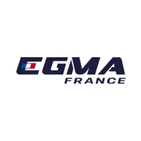 EGMAFrance icon
