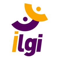 İlgi Okulları icon