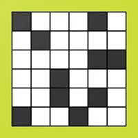 Dictionnaire de mots croisés icon
