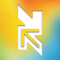 Clipboard CLPBRD icon