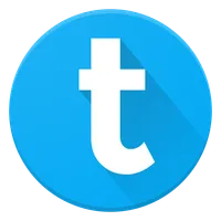 Tradukka Translator icon