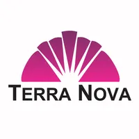 Shopping Terra Nova icon