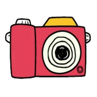 Mon petit imagier icon