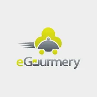 eGourmery.de icon
