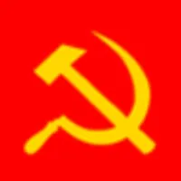 EGOV TCCS icon