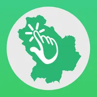 BasilicataLav HD icon