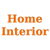 Home Interior icon