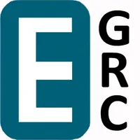 E-GRC icon
