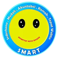 SIAP-SMART icon