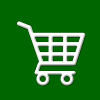 eGrocery - Best Grocery Delive icon
