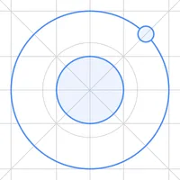 aTest icon