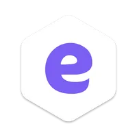 eGurukul icon
