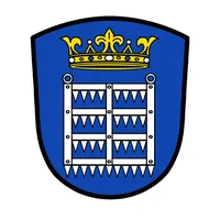 Egweil icon