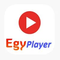 EGY Player icon