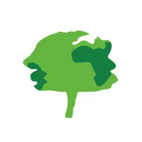 Ramsco icon