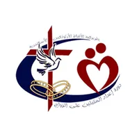 Mokbeleen attendance icon