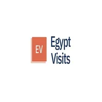 Egypt Visits icon