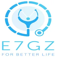E7GZ icon