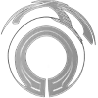 JoyHub Application icon