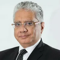 د.ايهاب مسلم أكاديمى icon