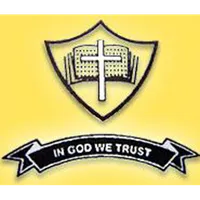 Baynes Memorial Baptist Church icon