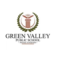 Green Valley Public School icon