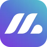 MetaHealthYuru icon