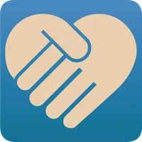 Hawaii Charity Finder icon